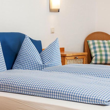 Hotel Zum Forst Kranzberg المظهر الخارجي الصورة