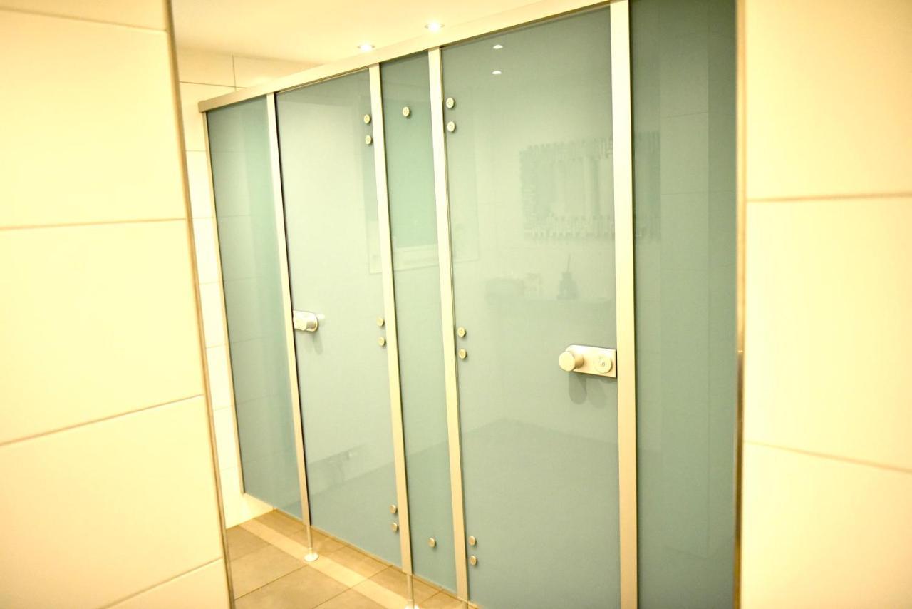 Hotel Zum Forst Kranzberg المظهر الخارجي الصورة