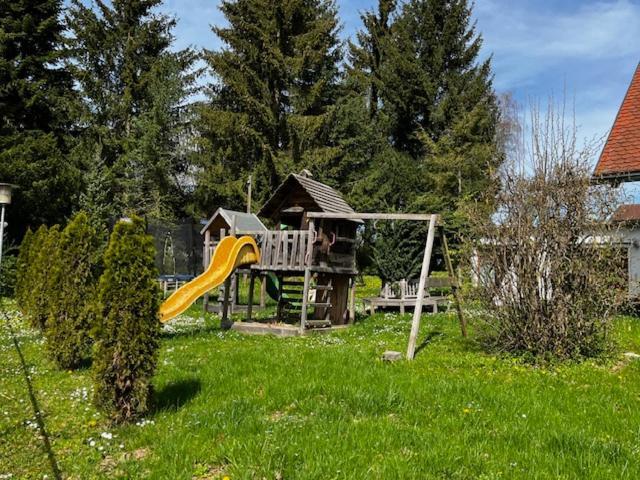 Hotel Zum Forst Kranzberg المظهر الخارجي الصورة