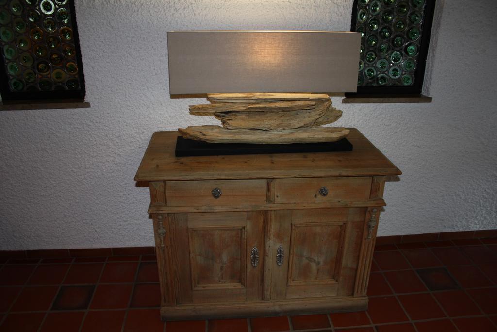 Hotel Zum Forst Kranzberg المظهر الخارجي الصورة